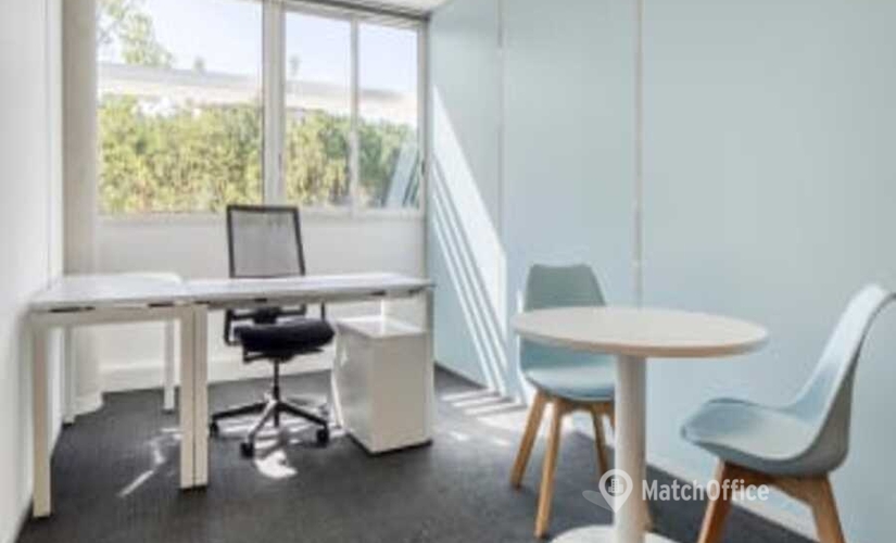 100 m² Serviced office in San Rafael, CA, 1000 4th Street (94901) - 1 | MatchOffice.com