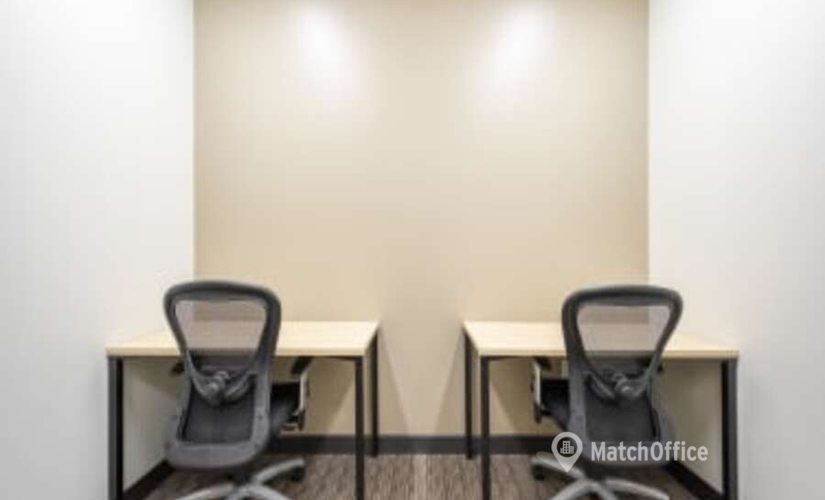 100 m² Business space in Huntsville, AL, 4100 Market Street (35808) - 1 | MatchOffice