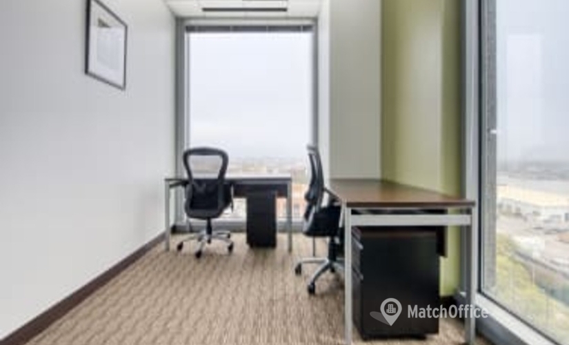 1076 m² Business space in Mobile, AL, North Water Street 11 (36602) - 2 | MatchOffice.com