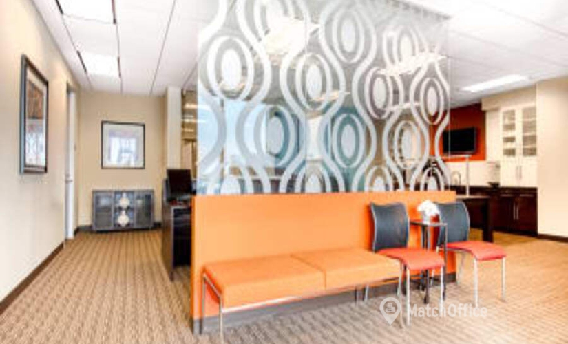 1076 m² Business park in Mobile, AL, North Water Street 11 (36602) - 3 | MatchOffice