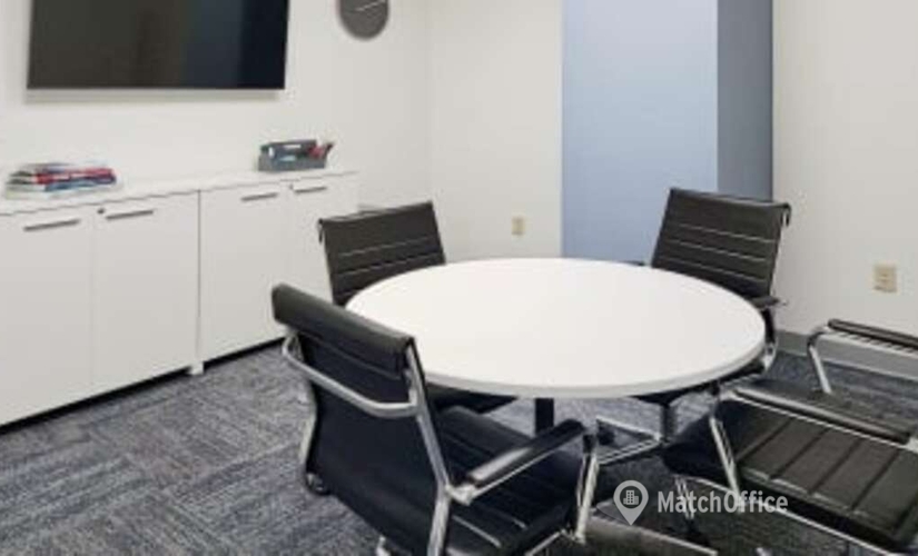 2691 m² Business center in Abilene, 4400 BUFFALO GAP RD (79606) - 2 | MatchOffice.com
