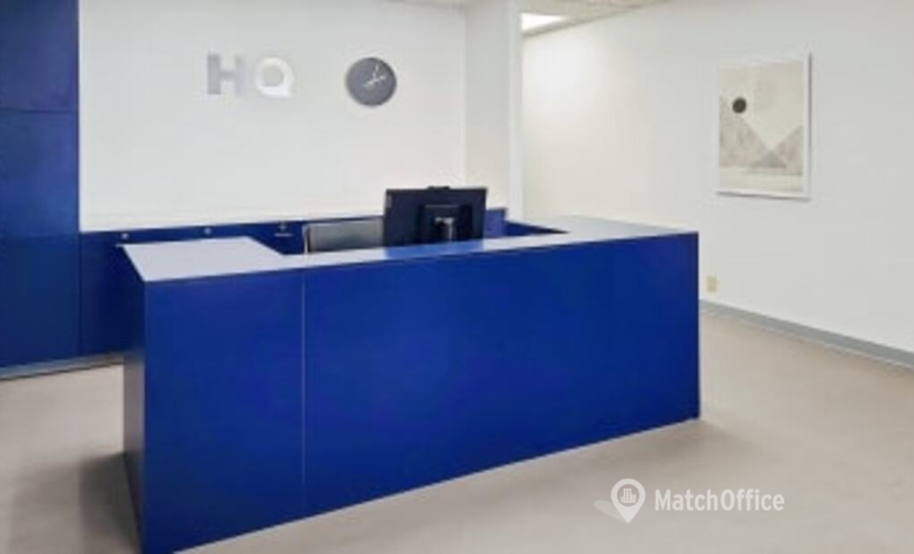 2691 m² Business park in Abilene, 4400 BUFFALO GAP RD (79606) - 4 | MatchOffice