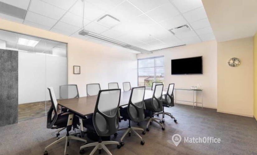 5382 m² Serviced office in Bee Cave, 12600 Hill Country Boulevard (78738) - 0 | MatchOffice.com