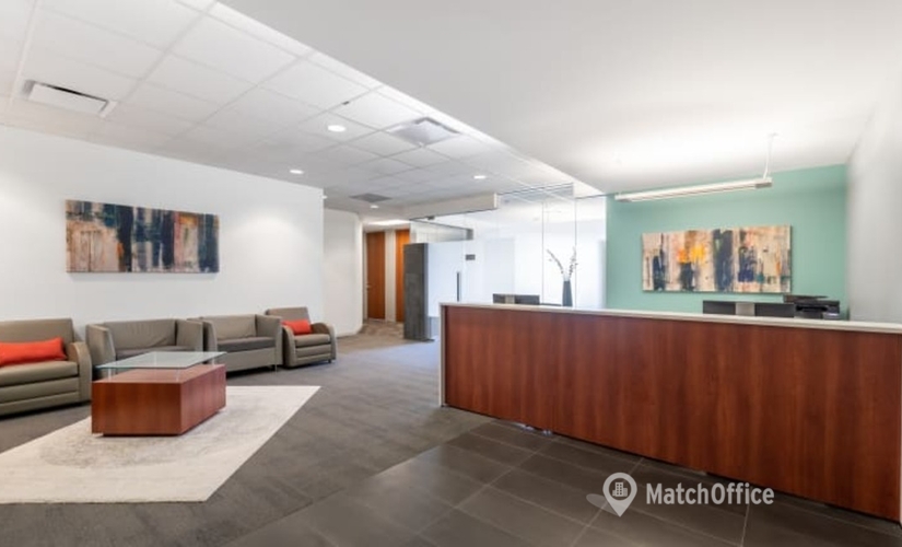 5382 m² Business center in Bee Cave, 12600 Hill Country Boulevard (78738) - 2 | MatchOffice