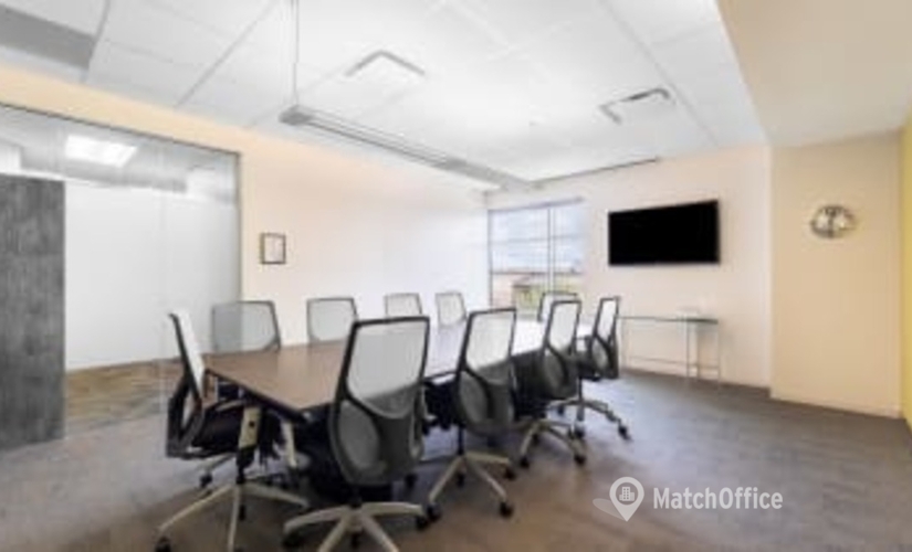 5382 m² Business center in Bee Cave, 12600 Hill Country Boulevard (78738) - 3 | MatchOffice