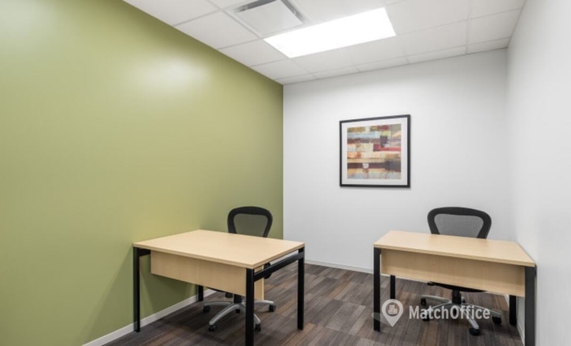 5382 m² Business center in Bee Cave, 12600 Hill Country Boulevard (78738) - 4 | MatchOffice.com