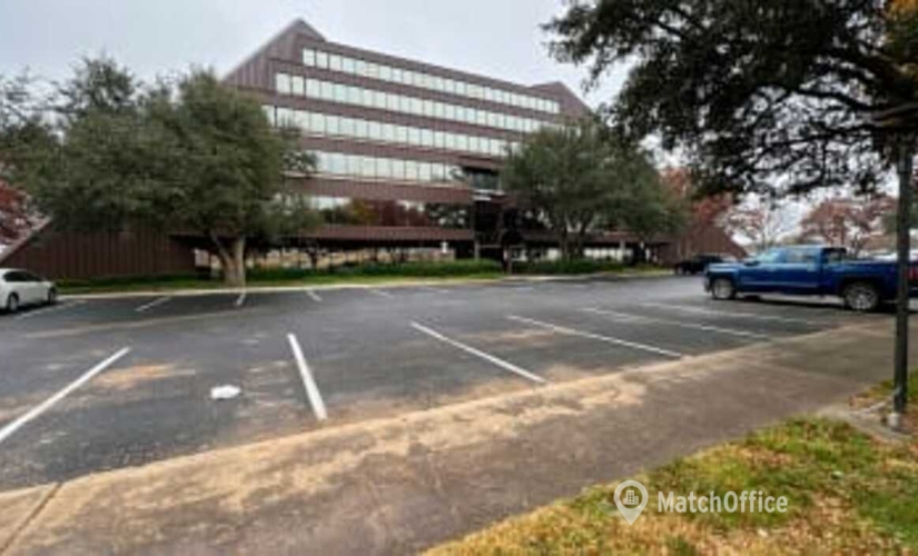 2691 m² Business park in Lubbock, 3223 S LOOP 289 (79423) - 0 | MatchOffice