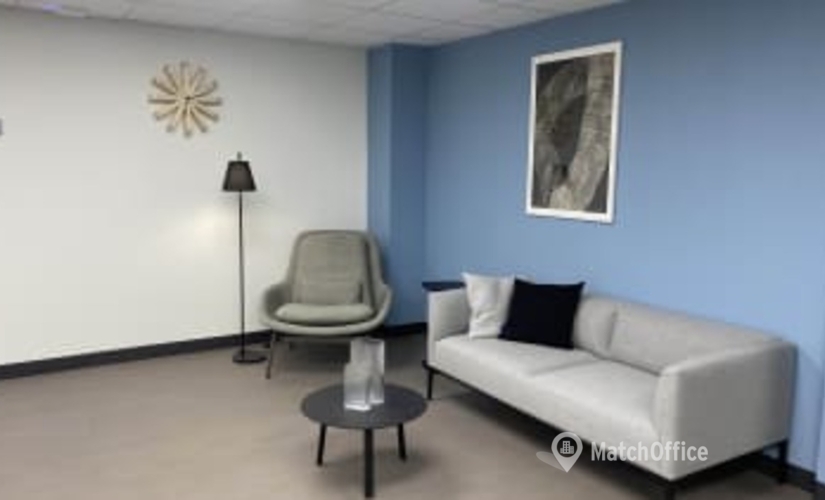 2691 m² Business center in Lubbock, 3223 S LOOP 289 (79423) - 4 | MatchOffice