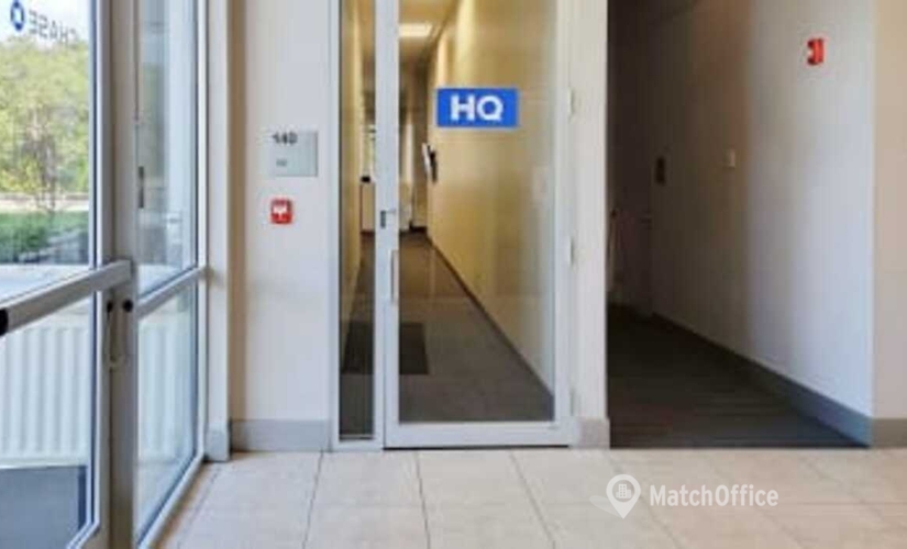 2691 m² Business center in Arlington, TX, 1301 S Bowen Rd (76013) - 1 | MatchOffice