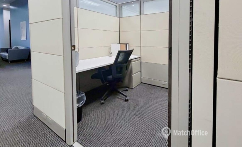 2691 m² Business park in Arlington, TX, 1301 S Bowen Rd (76013) - 4 | MatchOffice