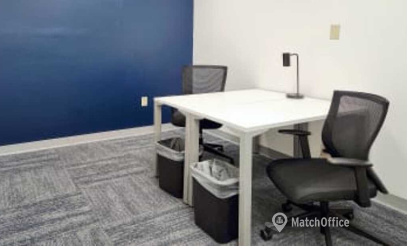 431 m² Serviced office in Irving, 	TX, 320 Decker Drive (75062) - 2 | MatchOffice.com