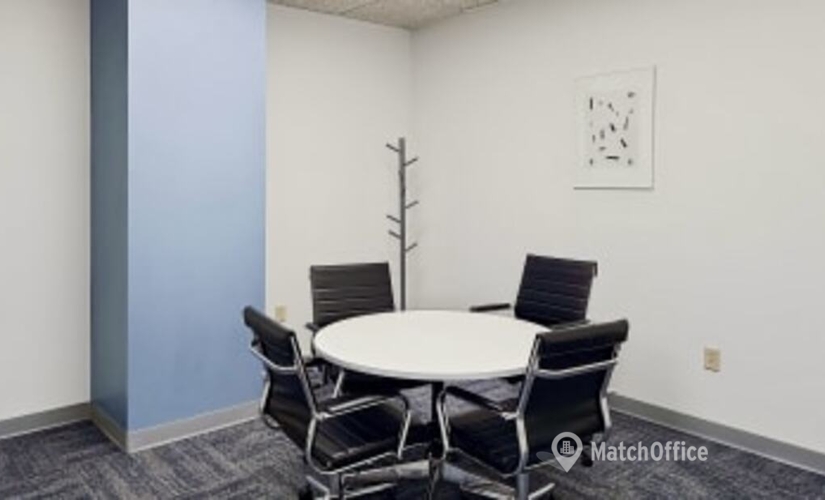 431 m² Business park in Irving, TX, 320 Decker Drive (75062) - 4 | MatchOffice.com