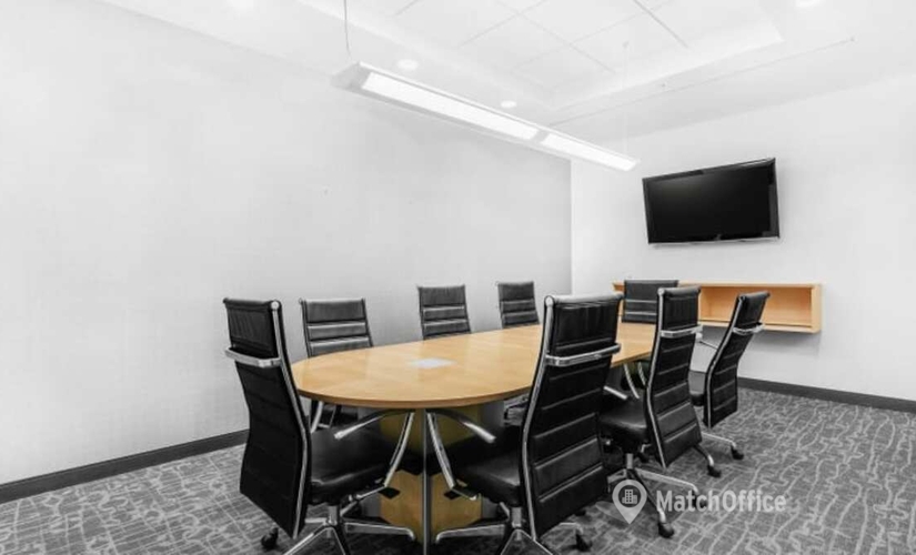 2691 m² Business center in Allen, TX, 825 Watter's Creek Boulevard (75013) - 2 | MatchOffice.com
