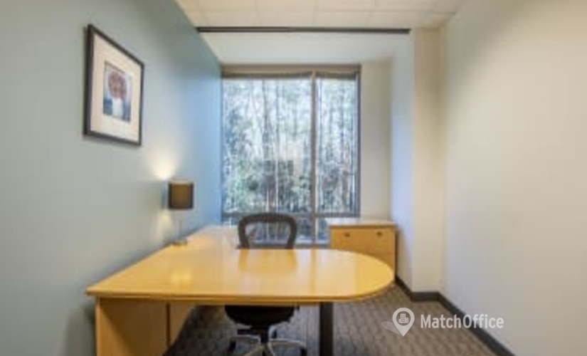 100 m² Business center in Atlanta, GA, 191 Peachtree Street (30303) - 1 | MatchOffice.com