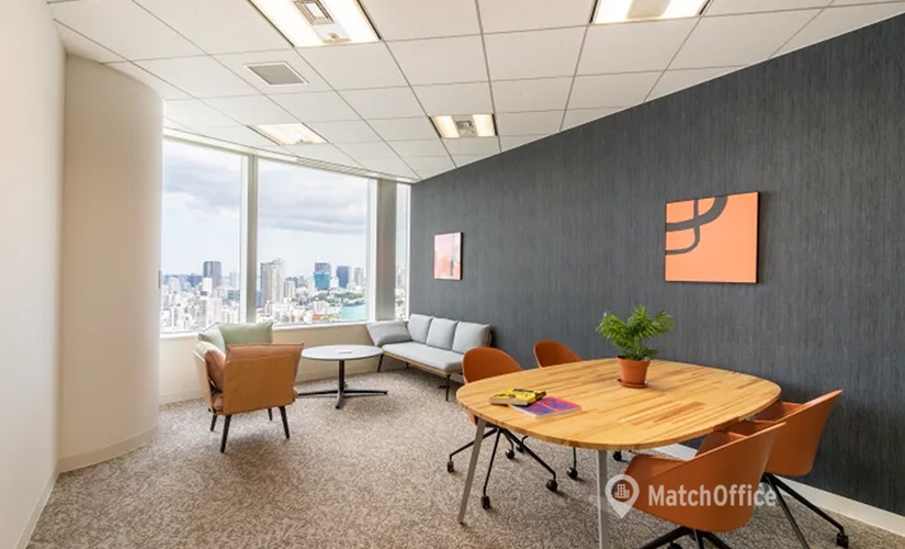 100 m² Business park in Pittsburgh, PA, 429 Fourth Ave #7th (15219) - 0 | MatchOffice