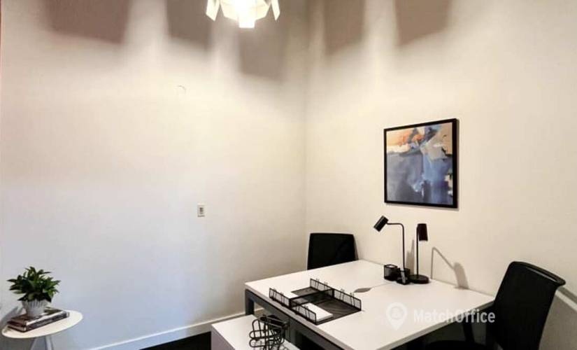 2691 m² Business center in Portland, 1435 NW Northrup St (97209) - 2 | MatchOffice