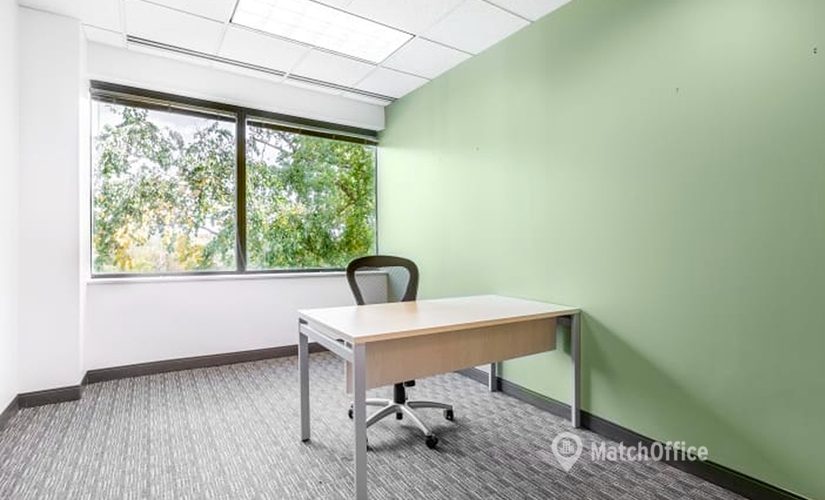 100 m² Serviced office in Lansdale, PA, 1690 Sumneytown Pike (19446) - 0 | MatchOffice.com