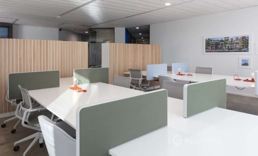 2691 m² Business space in Grand Island, NY, 1795 Baseline Rd (14072) - 1 | MatchOffice.com