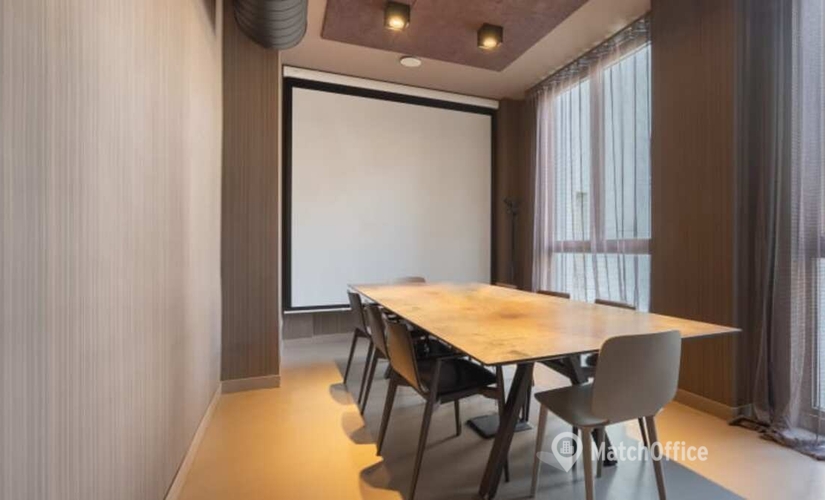 2691 m² Serviced office in Farmington, CT, 1053 Farmington Avenue (06032) - 11 | MatchOffice.com