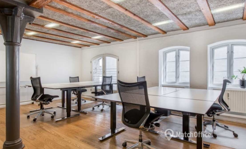 2691 m² Business center in De Pere, WI, 444 Reid Street (54115) - 4 | MatchOffice