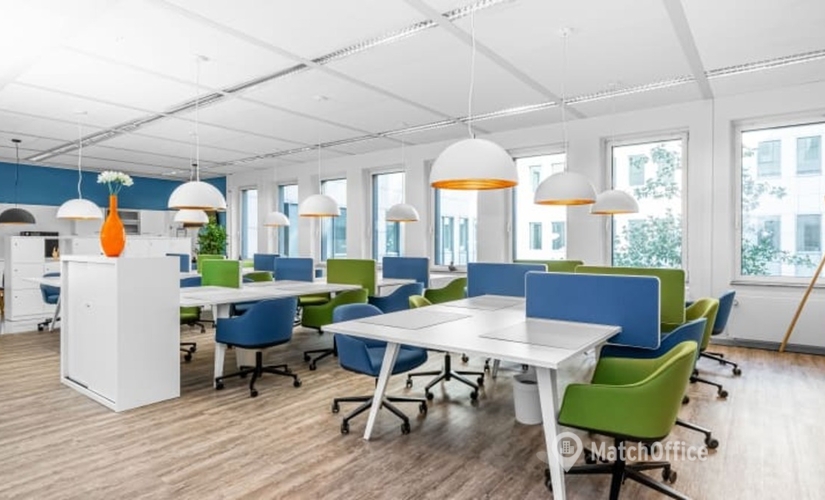 2691 m² Business center in Sheboygan, WI, 703 N 8th St (53081) - 2 | MatchOffice