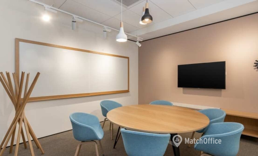 2691 m² Business center in Sheboygan, WI, 703 N 8th St (53081) - 4 | MatchOffice