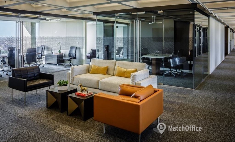 10 m² Business park in Boston, MA, 386 Main Street (06457) - 0 | MatchOffice.com