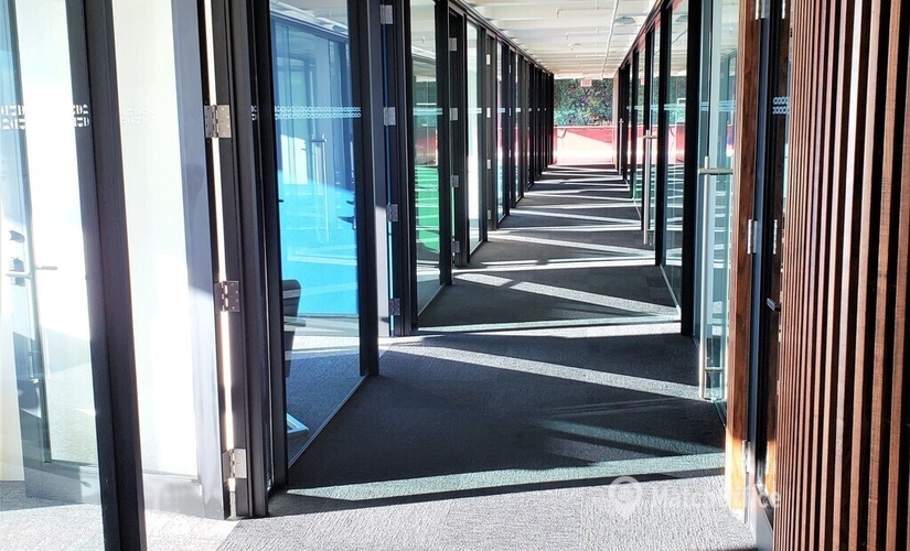 10 m² Business space in Boston, MA, 386 Main Street (06457) - 1 | MatchOffice.com