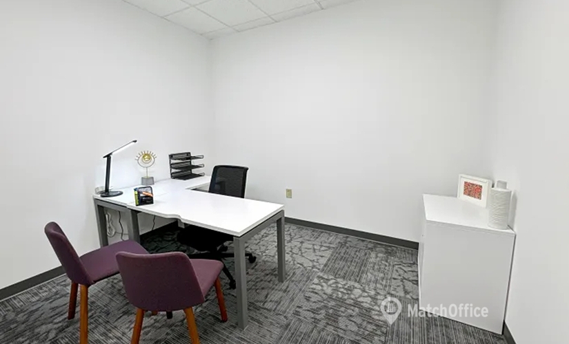 100 m² Business space in Durham, NC, 3511 Shannon Rd (27707) - 4 | MatchOffice