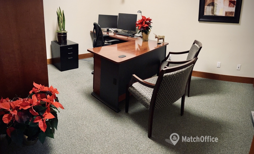 150 m² Meeting room in Kirkland, WA, Carillon Point 2270 (98033) - 2 | MatchOffice