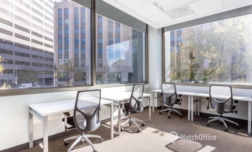 2691 m² Business park in Minneapolis, MN, 1330 Lagoon Ave (55408) - 0 | MatchOffice