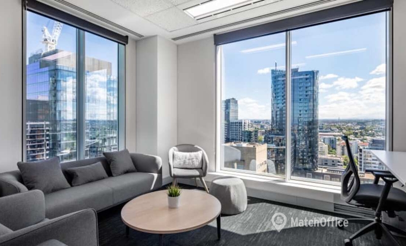 2691 m² Business park in Bloomington, MN, 4470 W 78th Street Circle (55435) - 12 | MatchOffice.com