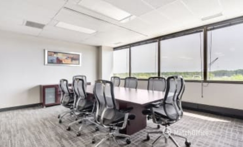 2691 m² Business space in Vernon Hills, IL, 544 Lakeview Parkway (60061) - 1 | MatchOffice