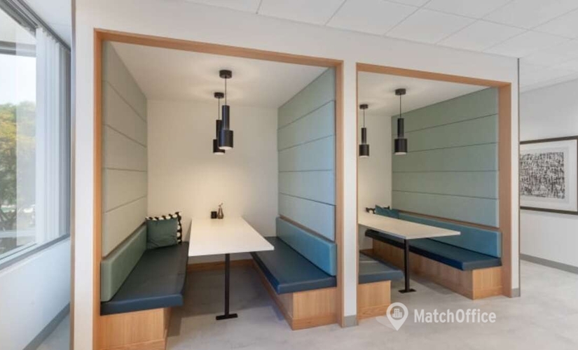 2691 m² Business space in Vernon Hills, IL, 544 Lakeview Parkway (60061) - 4 | MatchOffice.com