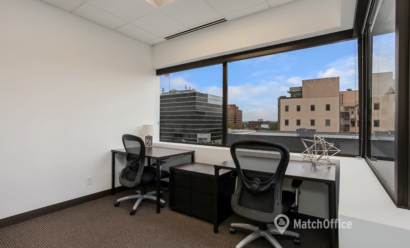 2691 m² Business space in Seattle, WA, 371 NE Gilman Blvd (98027) - 4 | MatchOffice