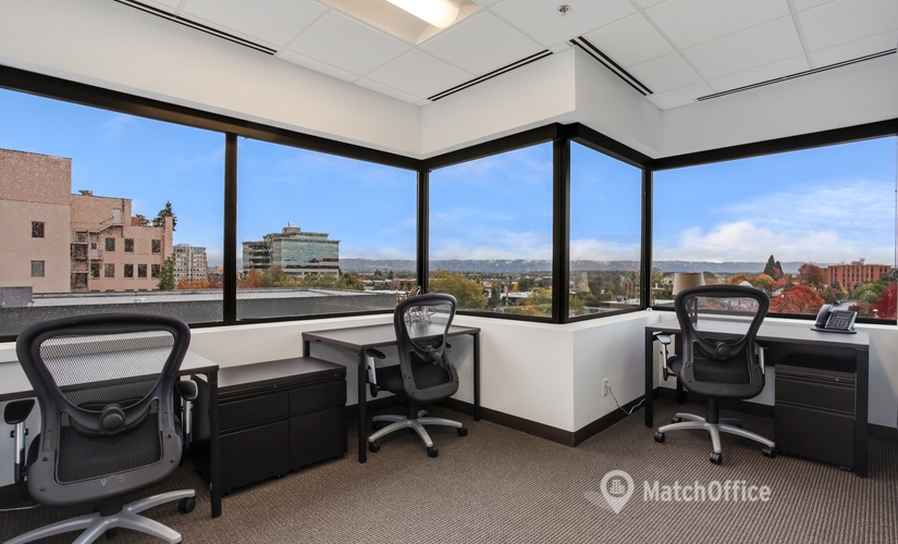 2691 m² Serviced office in Seattle, WA, 371 NE Gilman Blvd (98027) - 0 | MatchOffice.com