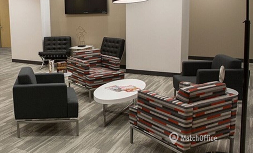 2691 m² Serviced office in Indianapolis, IN, 155 E Market Street (46204) - 4 | MatchOffice.com