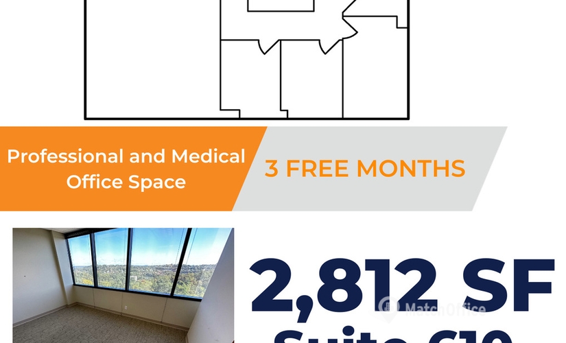 Office Holiday Drive 750 15220 Pittsburgh, PA