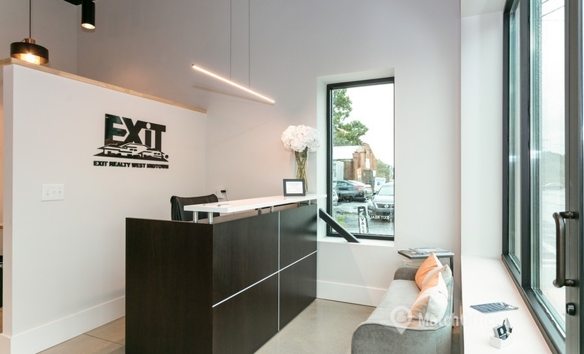 1200 m² Coworking  in Atlanta, GA, Donald Lee Hollowell Parkway Northwest 1024 (30318) - 0 | MatchOffice.com