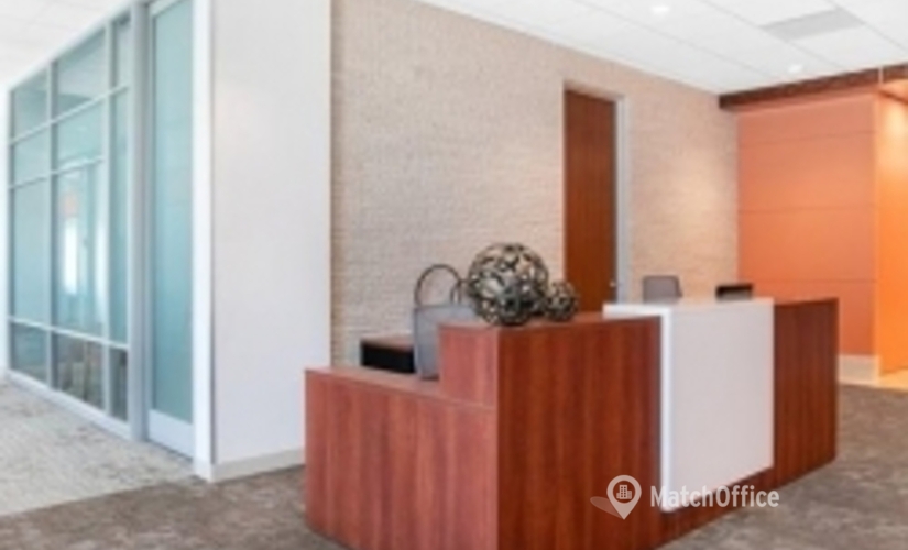 2691 m² Business space in Plano, TX, 5851 Legacy Circle (75024) - 0 | MatchOffice.com