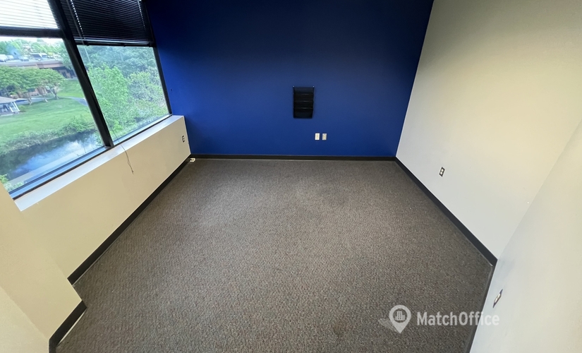 3289 m² Serviced office in Richmond, VA, Moorefield Park Drive 812 (23236) - 2 | MatchOffice