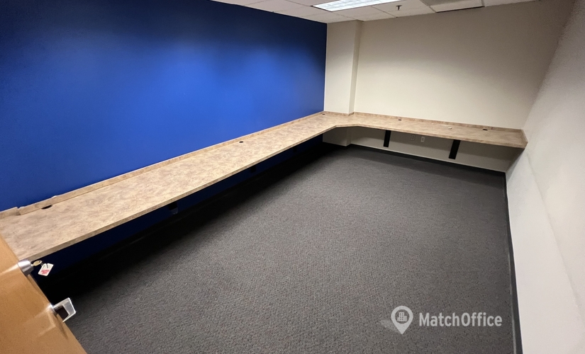 3289 m² Business space in Richmond, VA, Moorefield Park Drive 812 (23236) - 3 | MatchOffice