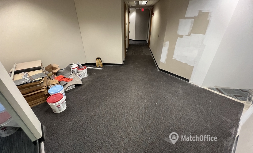 3289 m² Serviced office in Richmond, VA, Moorefield Park Drive 812 (23236) - 4 | MatchOffice