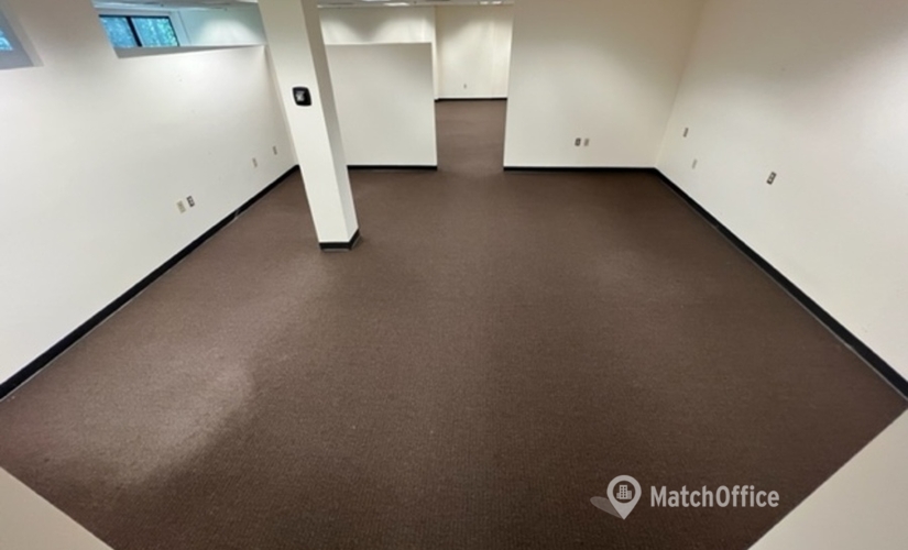 3195 m² Serviced office in Richmond, VA, Moorefield Park Drive 804 (23236) - 4 | MatchOffice