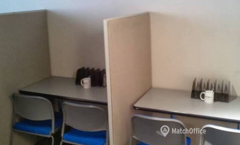 2691 m² Business center in Overland Park, KS, 2611 sw 17th st (66604) - 2 | MatchOffice