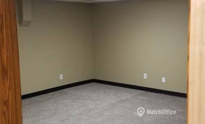 Office 2611 sw 17th st 66604 Topeka, KS