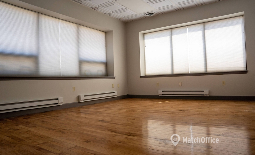 1900 m² Serviced office in Topeka, KS, 4015 SW 21st St (66604) - 4 | MatchOffice