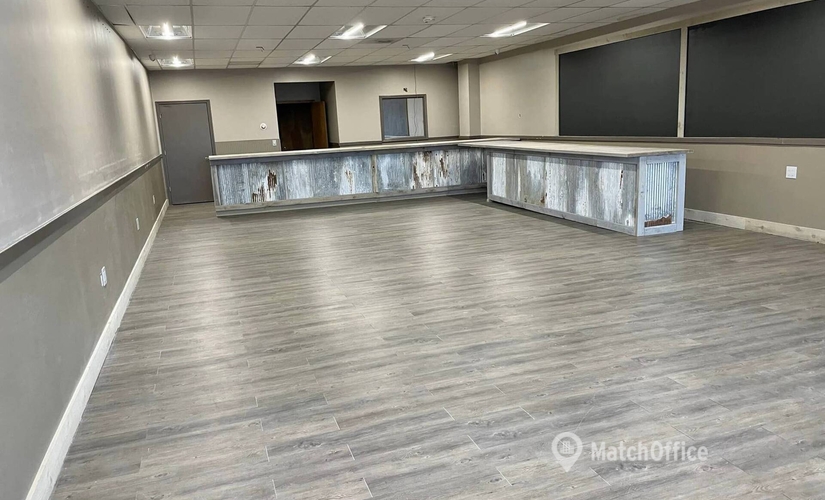 2000 m² Business park in Topeka, KS, 4501 NW Oakley Ave (66618) - 2 | MatchOffice