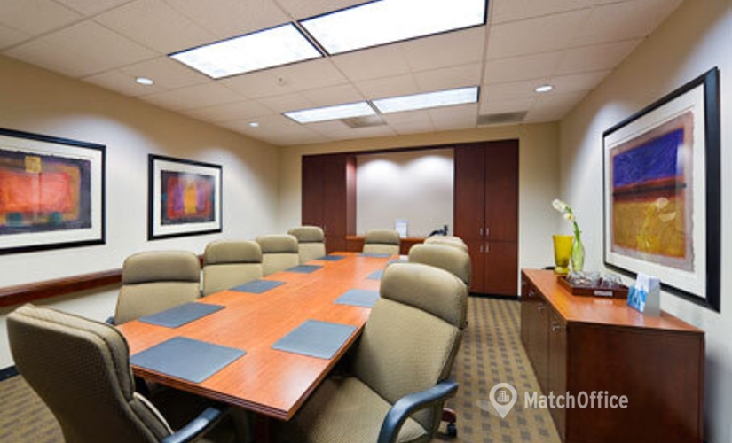 Virtual business address in Chicago, IL, 10 South Riverside Plaza (60606) - 4 | MatchOffice