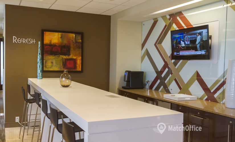 Virtual address in Saint Paul, MN, 102 Water Street (55101) - 0 | MatchOffice.com